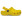 Crocs Kids' Classic Clog